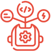 AI Chatbot Development