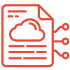 AI Data Annotation Services