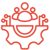software team augmentation