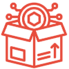 AI Product Modernization