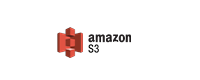 keras