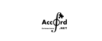laravel