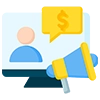 WebDeveloper