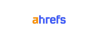 css3