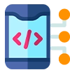 netDevelopers