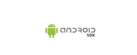 Android SDKs