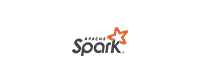 Scikit-Learn