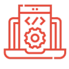 software team augmentation
