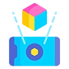 WebDeveloper