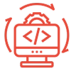 Security IP Protection