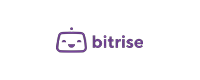 bootstrap