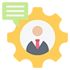 NFT Developer