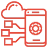 Business Application Integrations