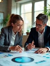 Faster Time to Market