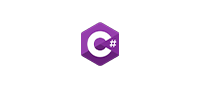html5