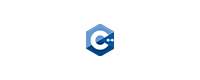 css3