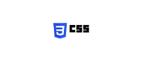 JS