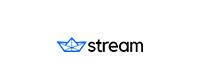 pytorch