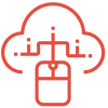 Cloud - Native Development