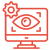Computer Vision Services