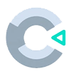 ML Developers
