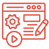Security IP Protection