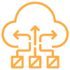 Monitor Performance Continuously