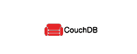 angular js