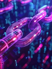 Faster Time to Market