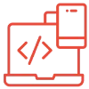 Cross-Platform App Development