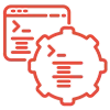 Custom API & Backend Engineering