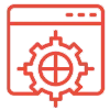Custom Development Solution