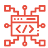 MLOps & Model Lifecycle Management