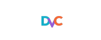 Vue js