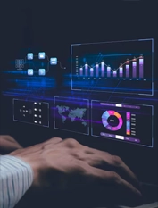 Cost Effective Scaling