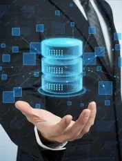 Seamless Team Integration