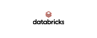 graphene