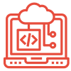 AI Product Modernization