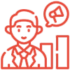 Dedicated software team