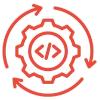 DevOps & CI/CD Implementation