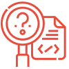 Agile Development methodology