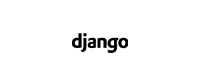 web2py