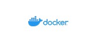 bootstrap