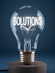 Access to Specialized Skills