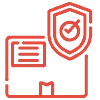 Enterprise-Grade Security & Compliance