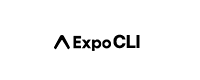 Vue js
