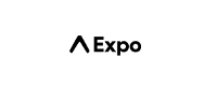 laravel