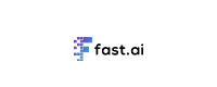 web2py