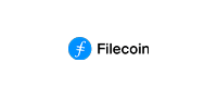 css3