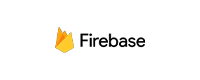 web2py